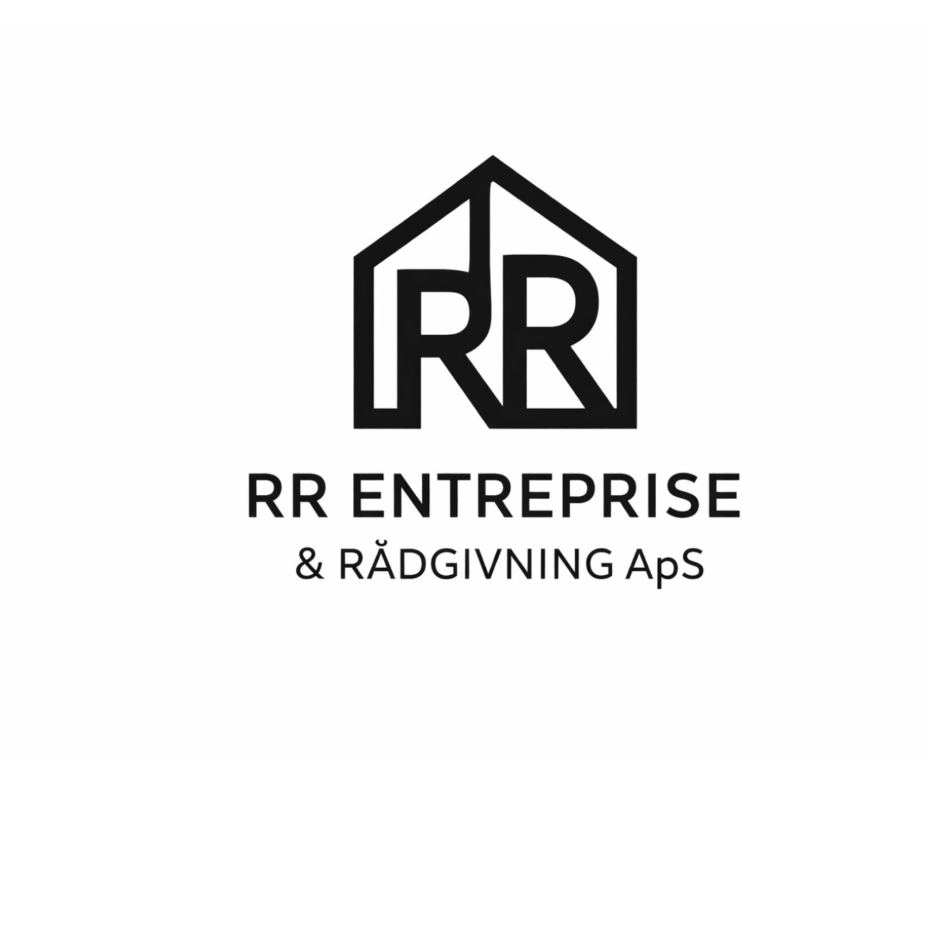 RR Entreprise & Rådgivning ApS