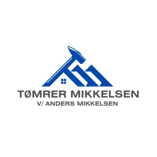 Tømrer Mikkelsen
