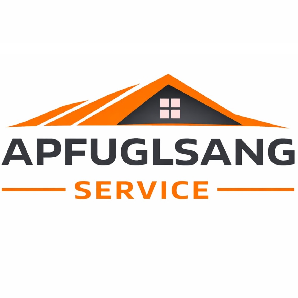 APFuglsang