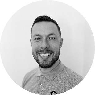 Kristian Groth Kelö