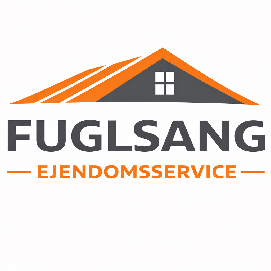 APFuglsang