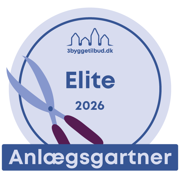 Elite Anlægsgartner 2026