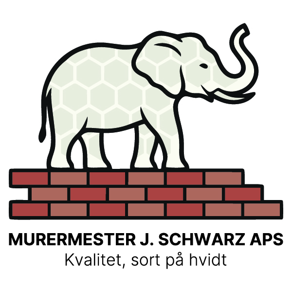 Murermester j schwarz ApS
