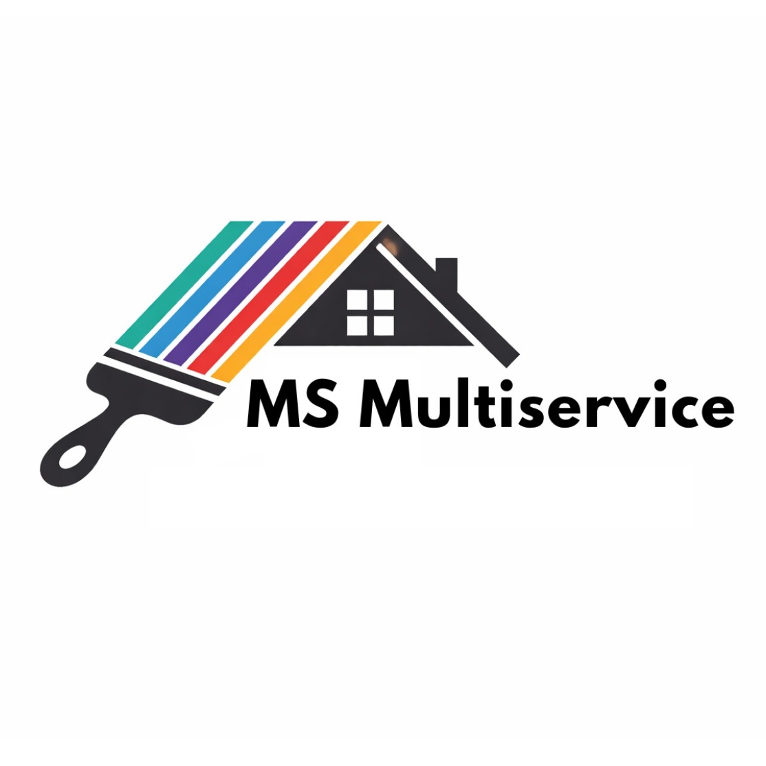 Ms Multiservice