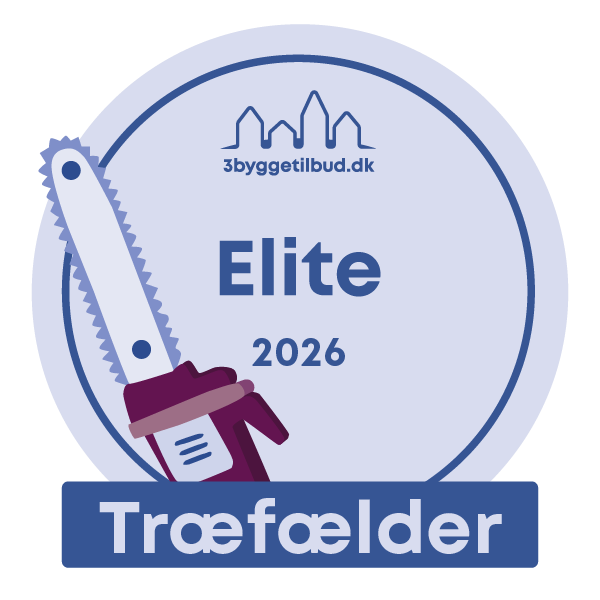 Elite Træfælder 2026