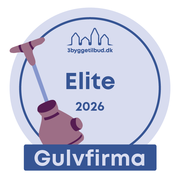 Elite Gulvfirma 2026