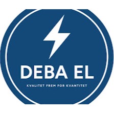 DEBA-EL Aps