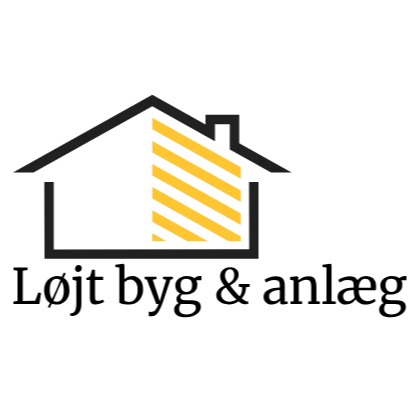 Løjt Byg & Anlæg
