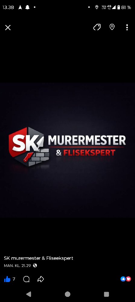 Saifull Rahman Khalil