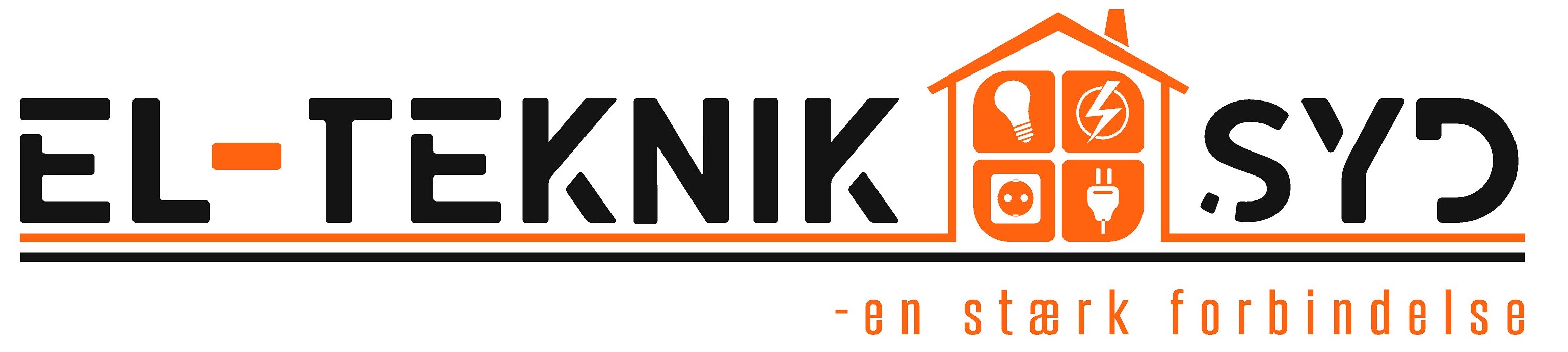 Elteknik Syd ApS