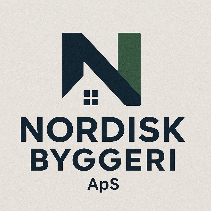Nordisk Byggeri ApS
