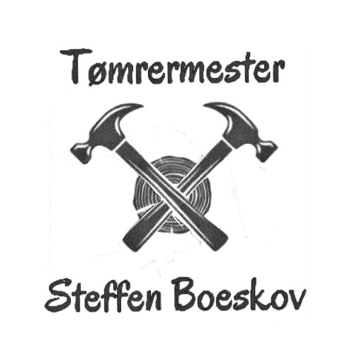 Tømrermester Steffen Boeskov