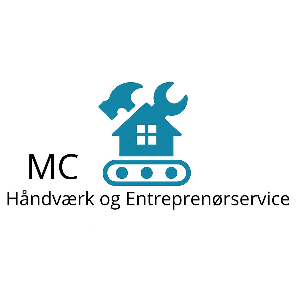 MC Håndværk & Entreprenørservice