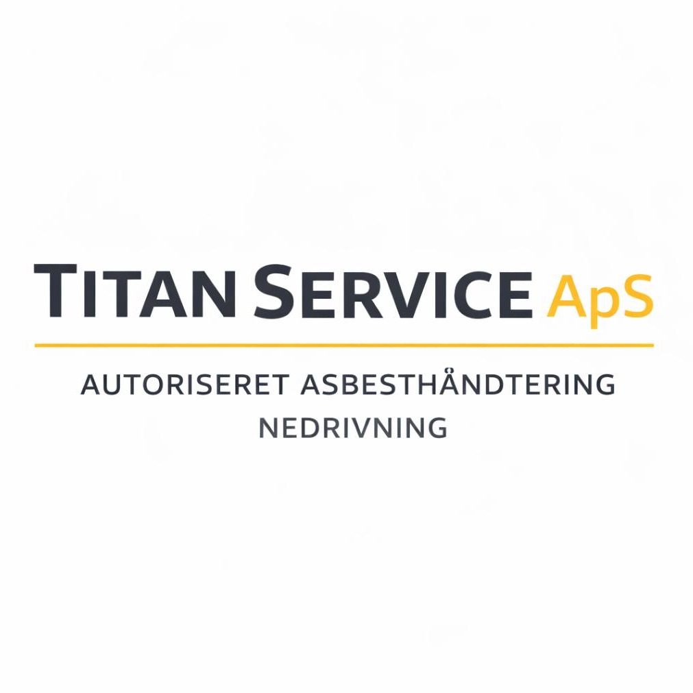 Titan Service ApS