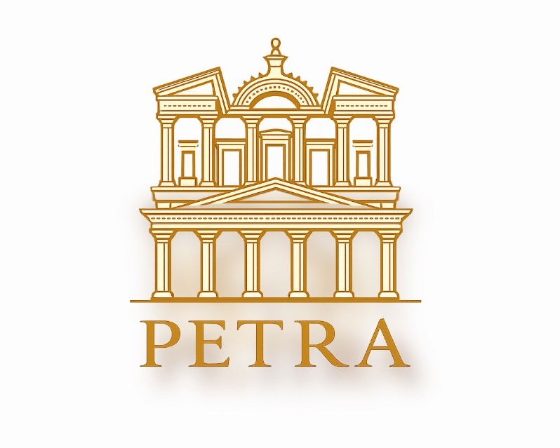 Petra Surfaces ApS