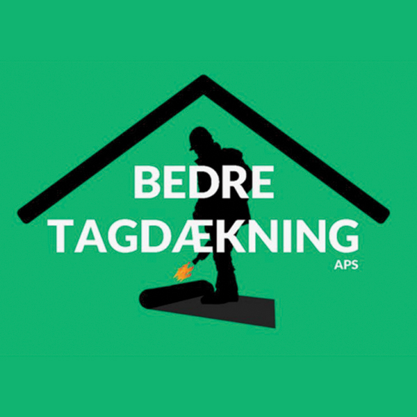 Bedre Tag & Tømrer Entreprise ApS