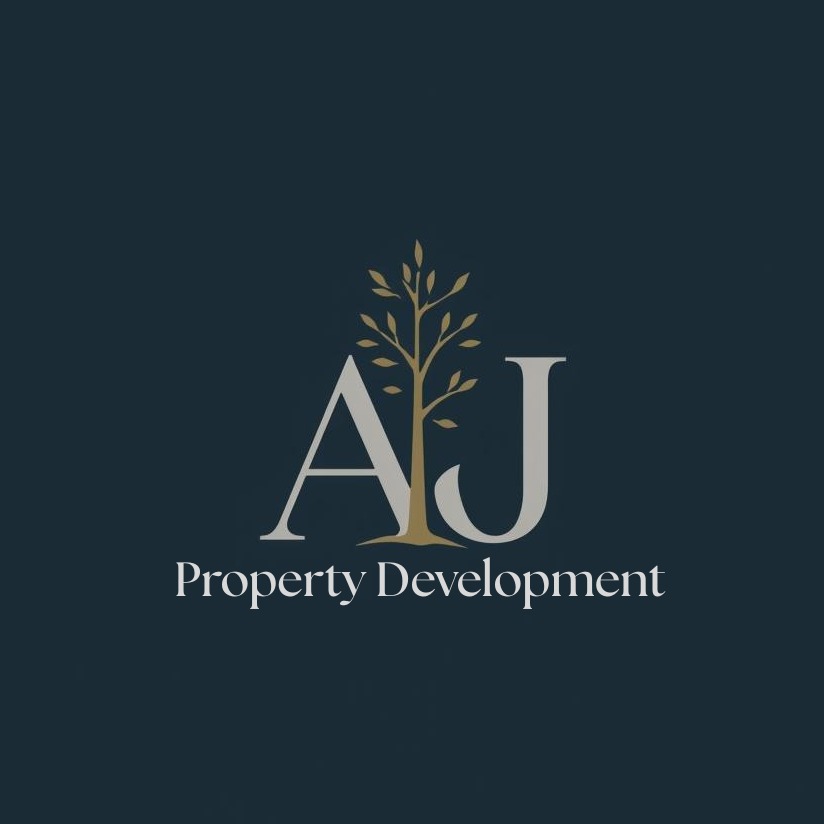 AJ Property Development ApS