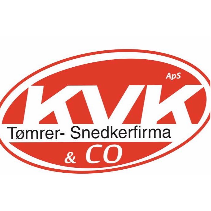 KVK & Co. ApS