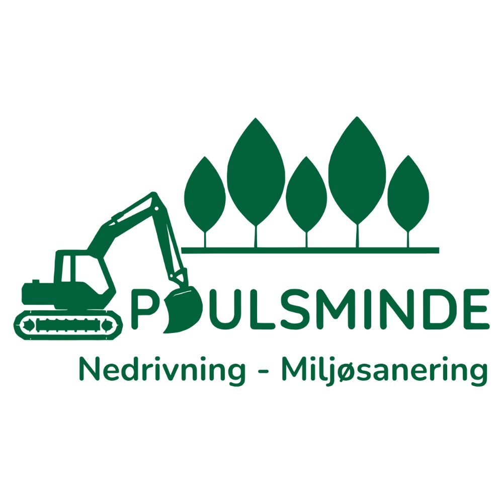 Poulsminde ApS