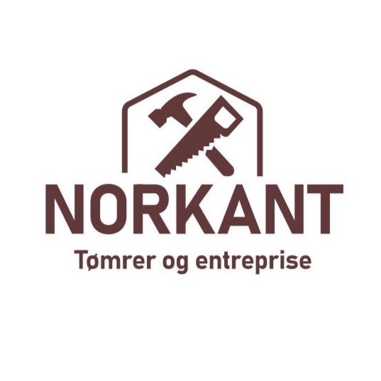 NORKANT ApS