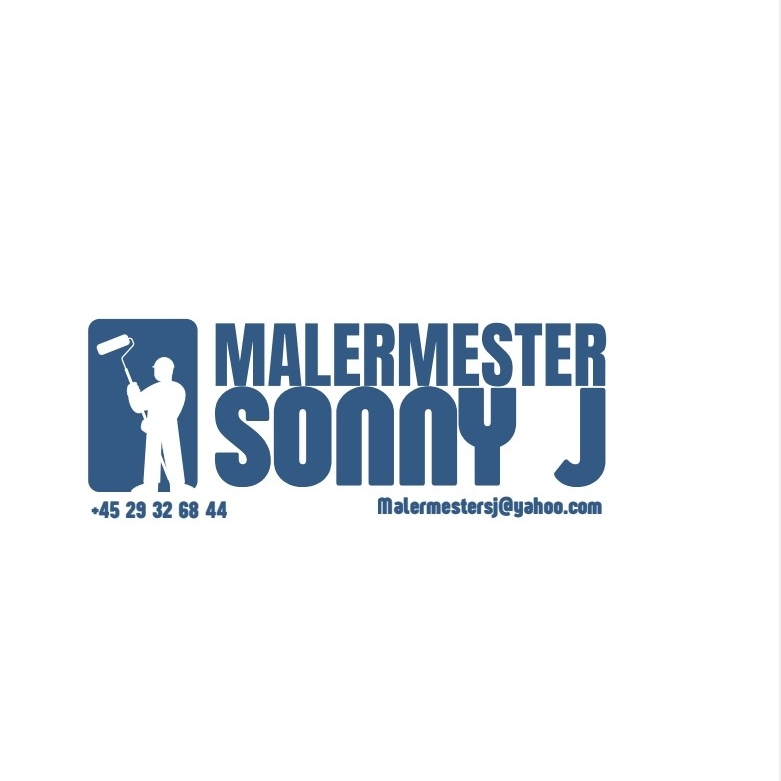 malermester sonny j