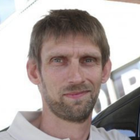 Mads Groth Schousboe