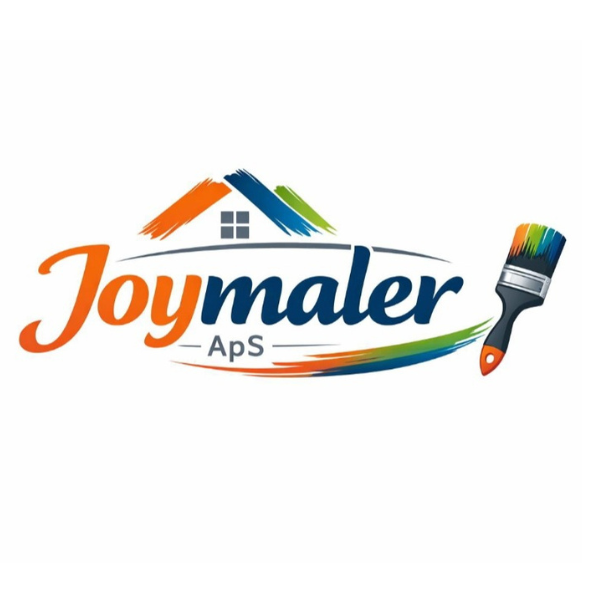 Joy Maler ApS