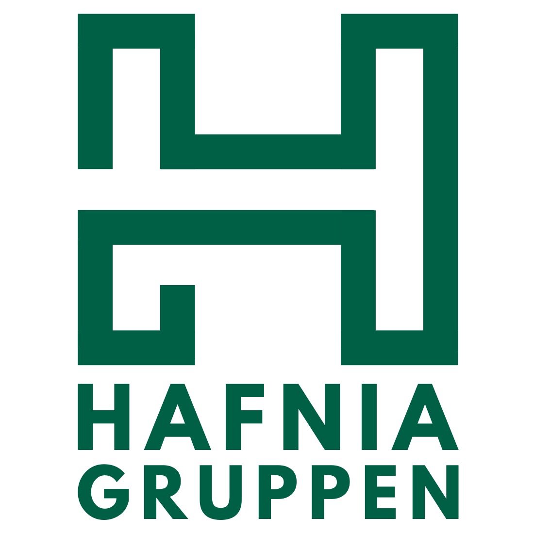 Hafnia Gruppen ApS