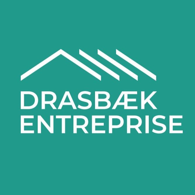 Drasbæk Entreprise