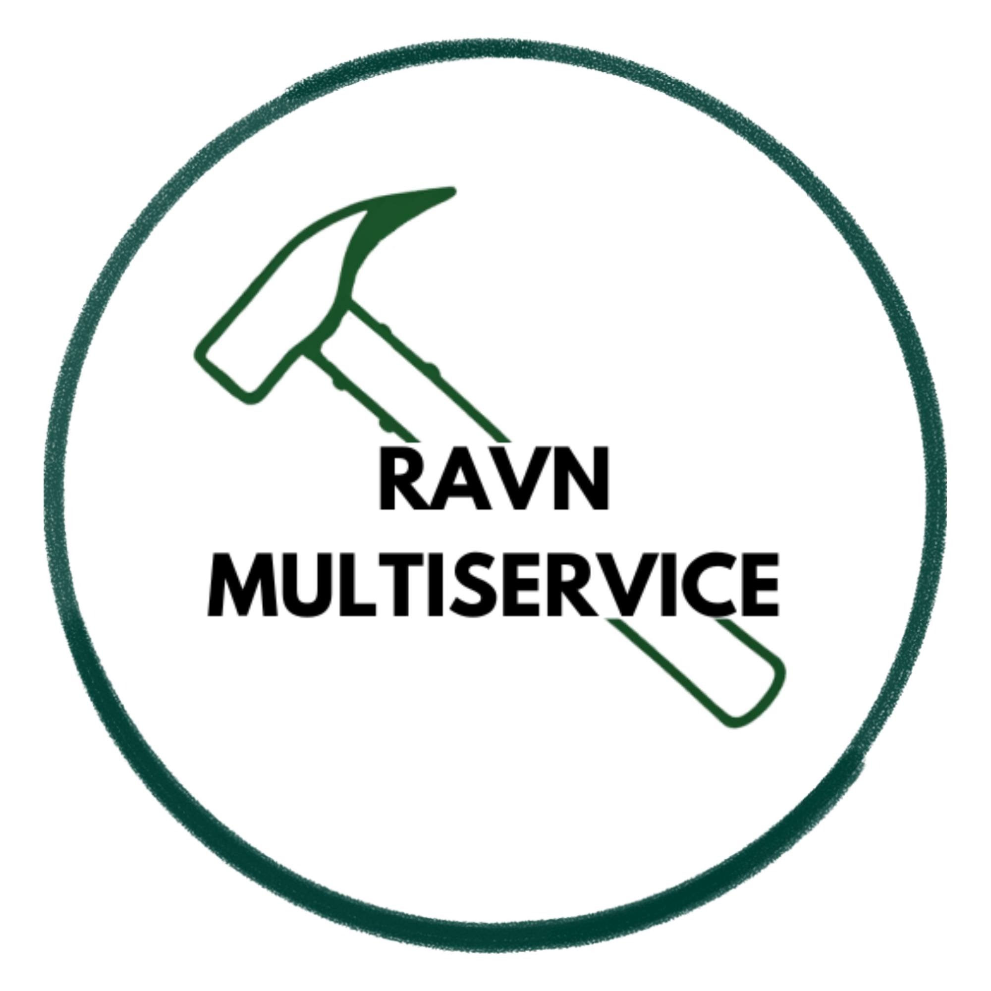 Ravn Multiservice