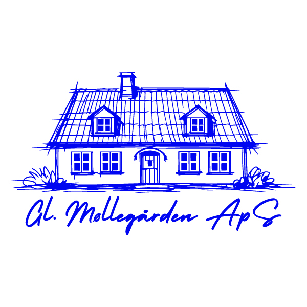 Gl. Møllegården ApS