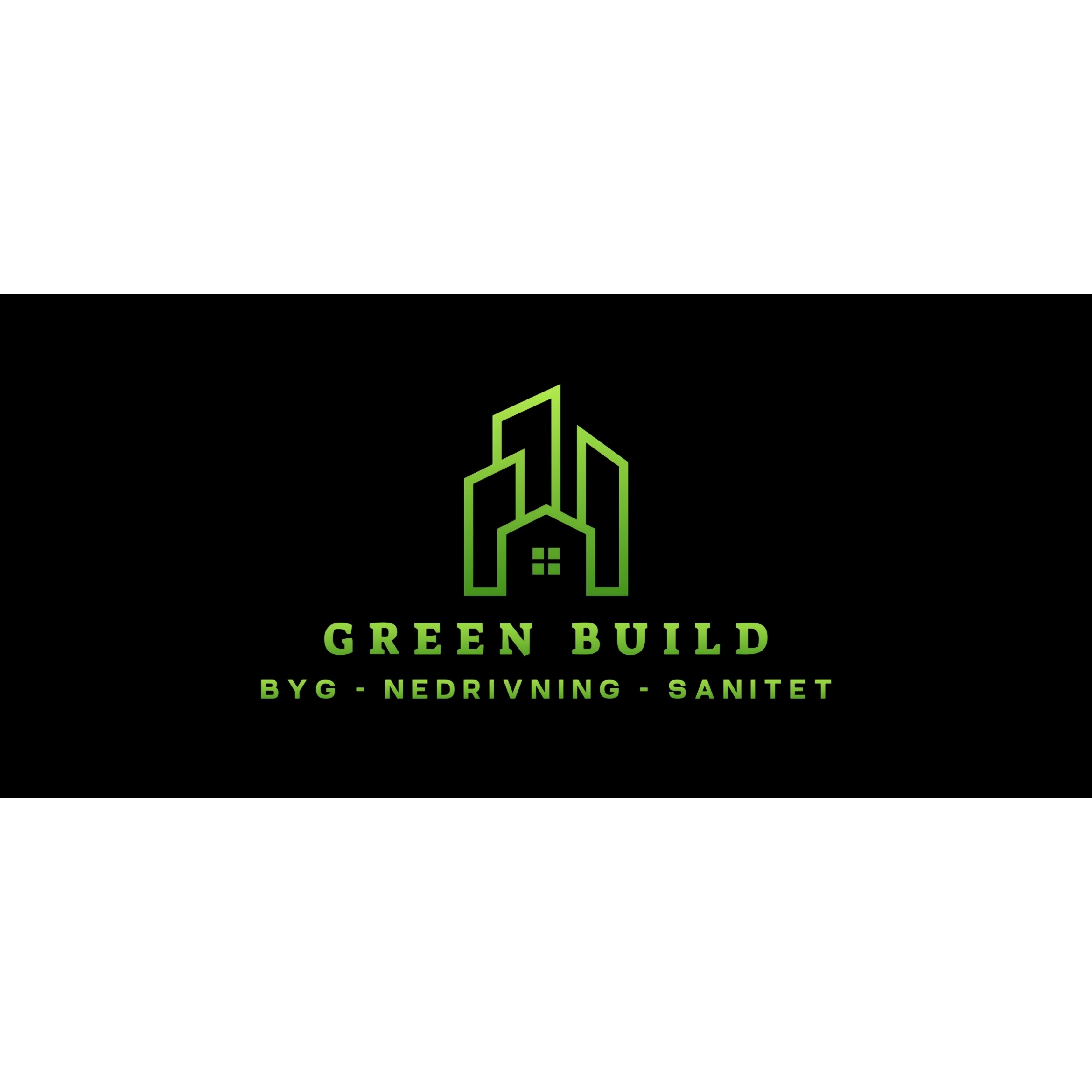 Green Build