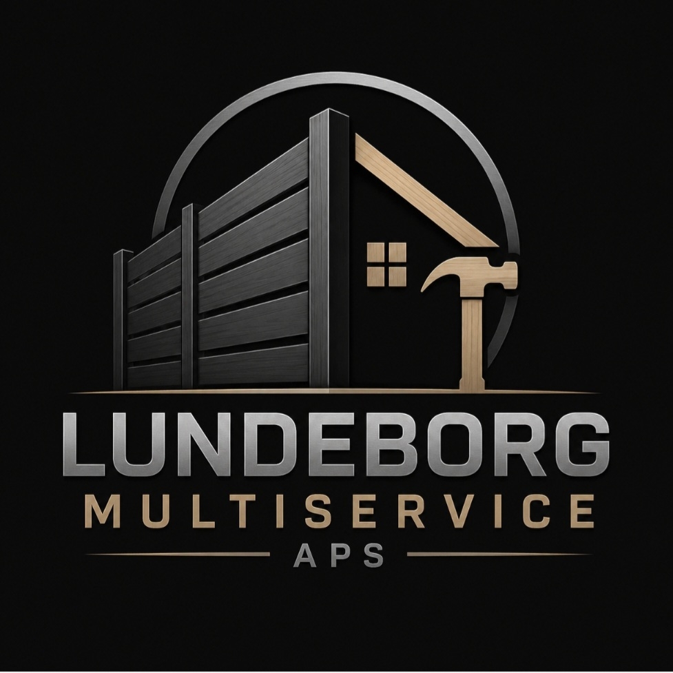 Lundeborg Multiservice ApS