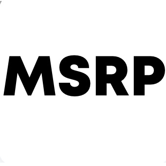 Malermester Steffen Rønne Pedersen logo