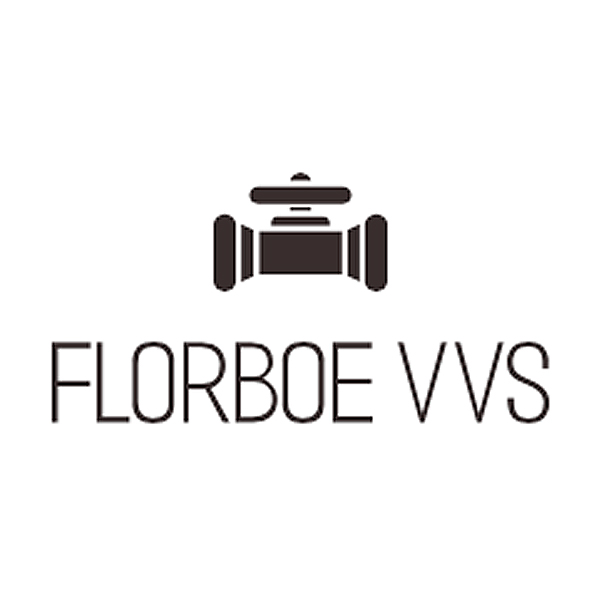 Florboe VVS ApS