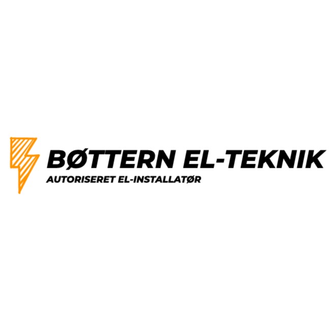 Bøttern El-teknik