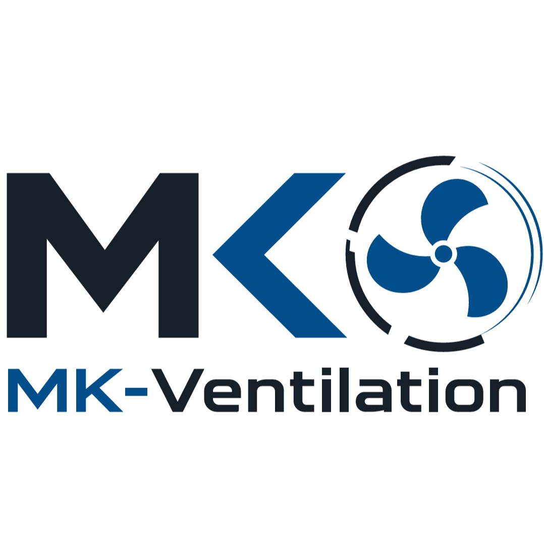 MK Ventilation ApS