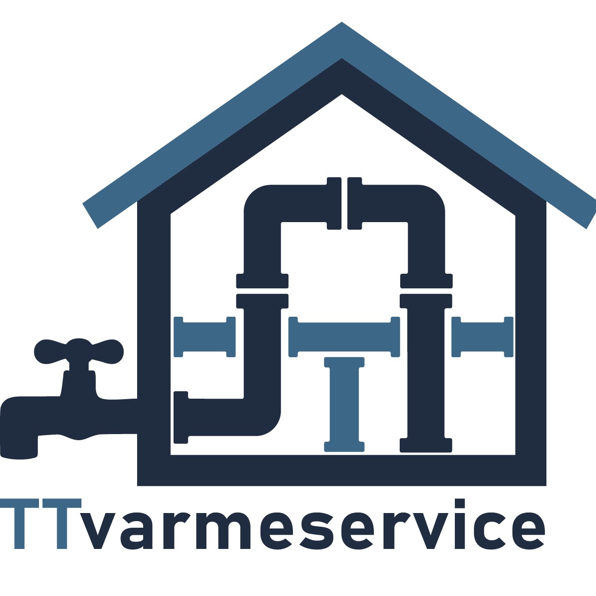 TT Varmeservice ApS