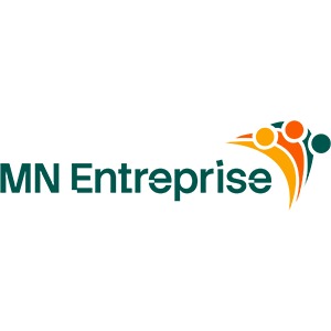 MN-Entreprise ApS
