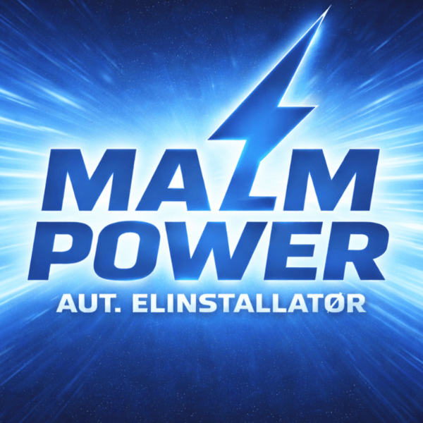 Malm Power ApS