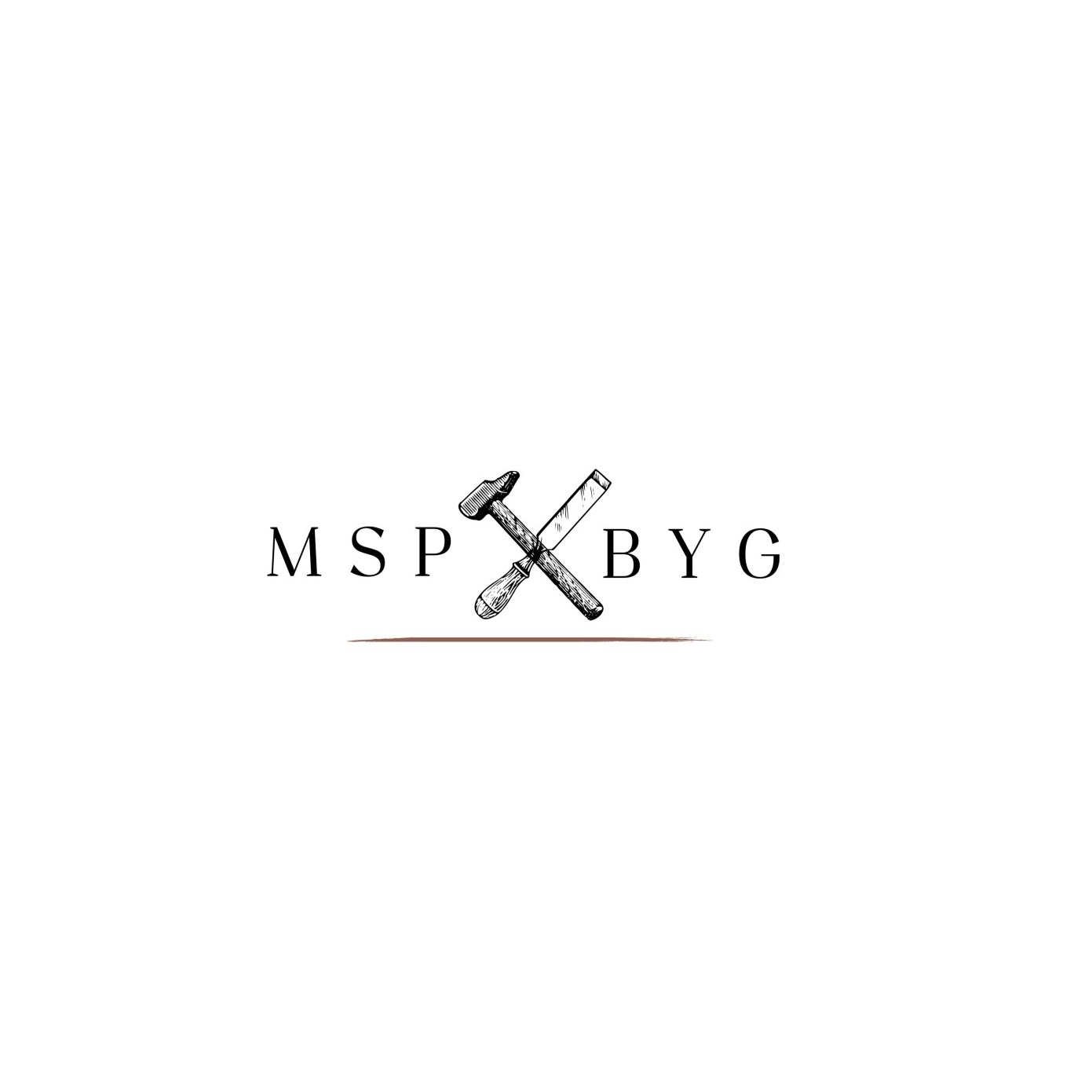 MSP-BYG