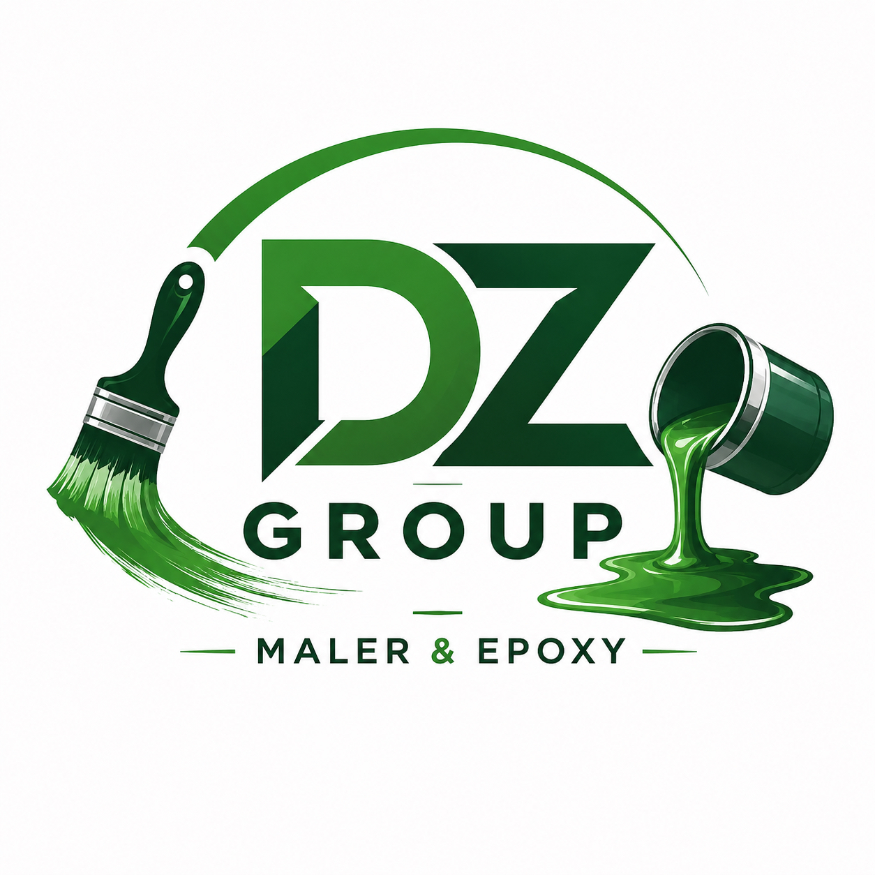 DZ Group ApS