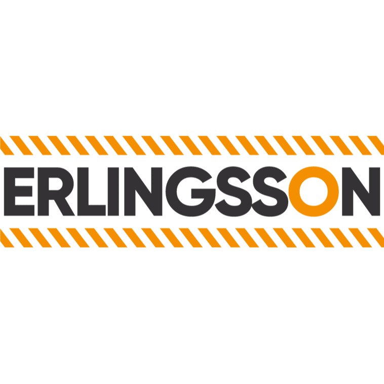 Erlingsson ApS