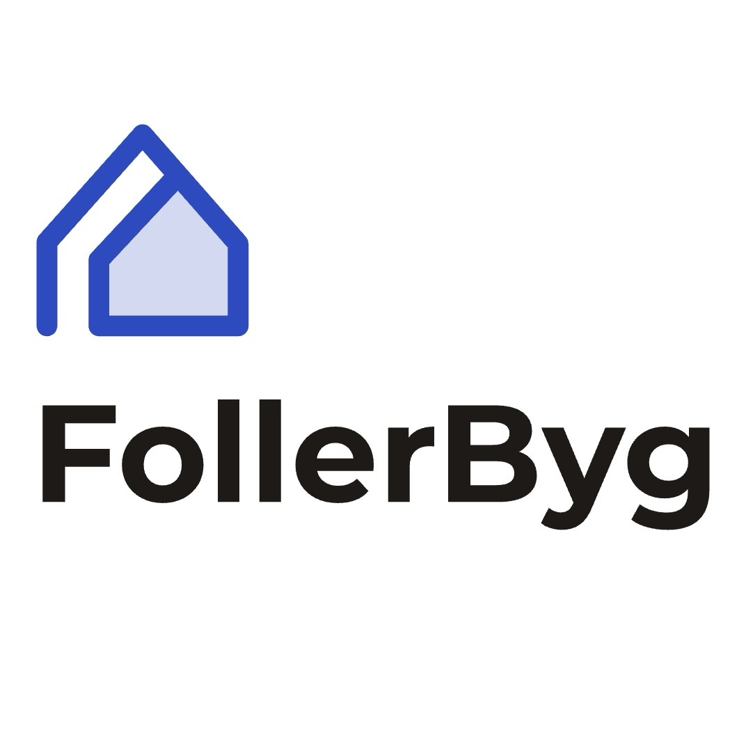 FollerByg logo
