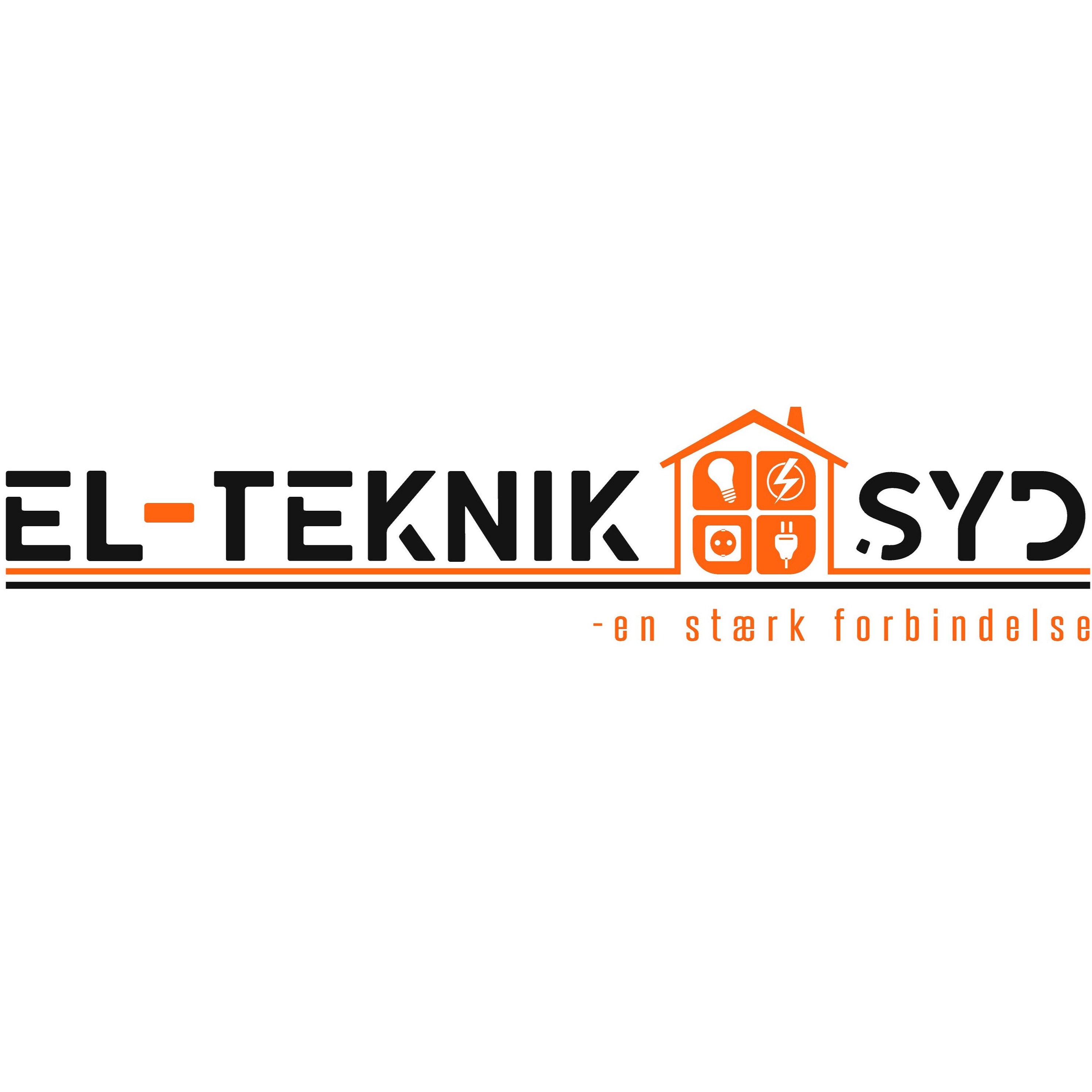 Elteknik Syd ApS