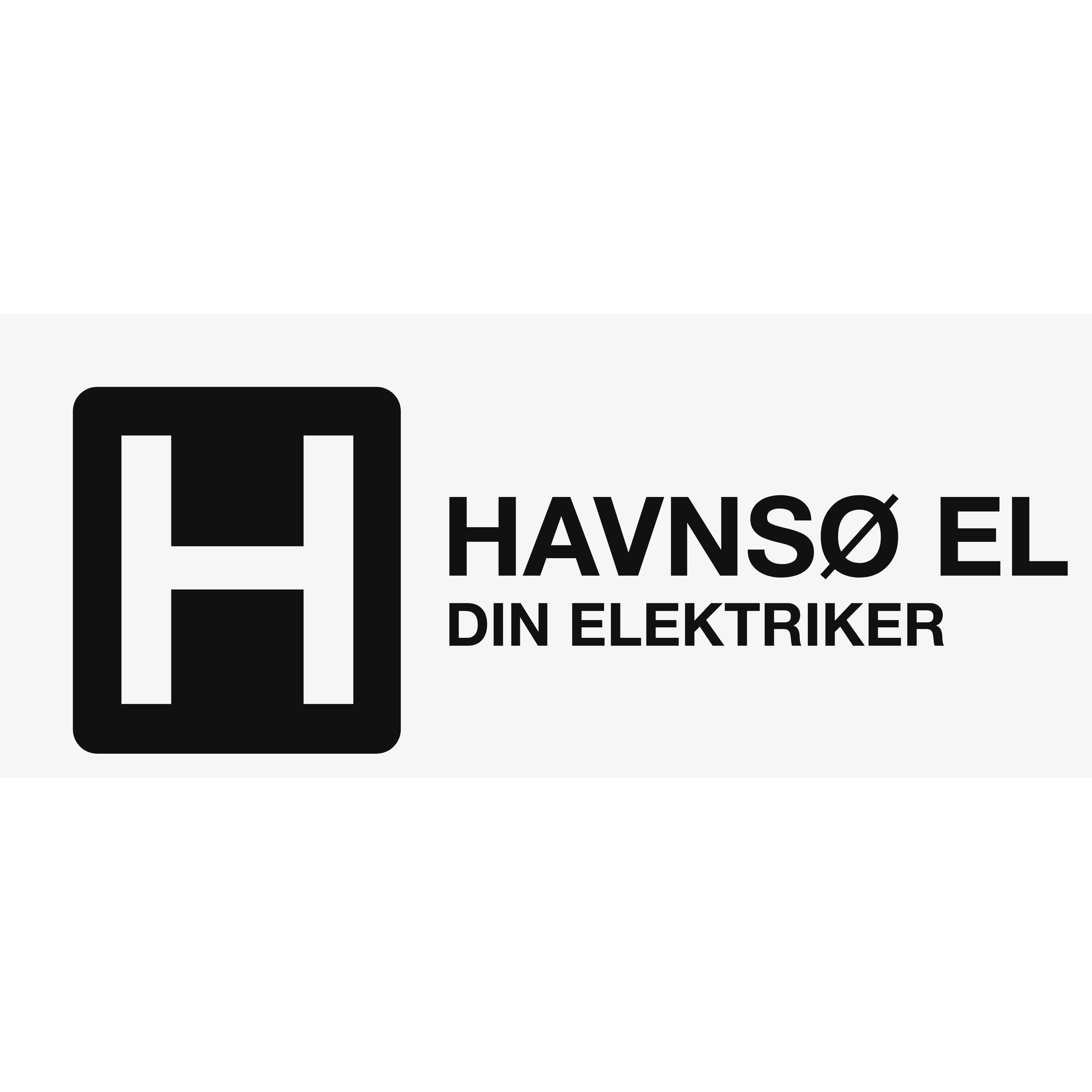 Havnsø El