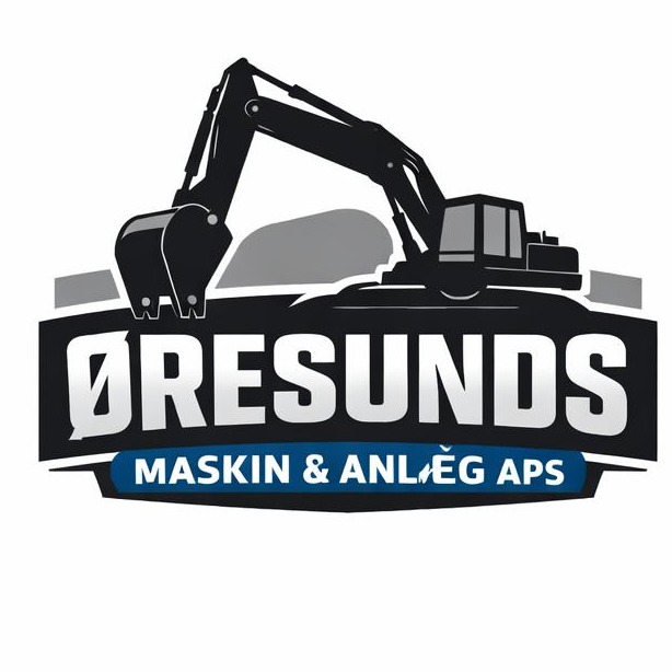 Øresunds maskin og anlæg ApS