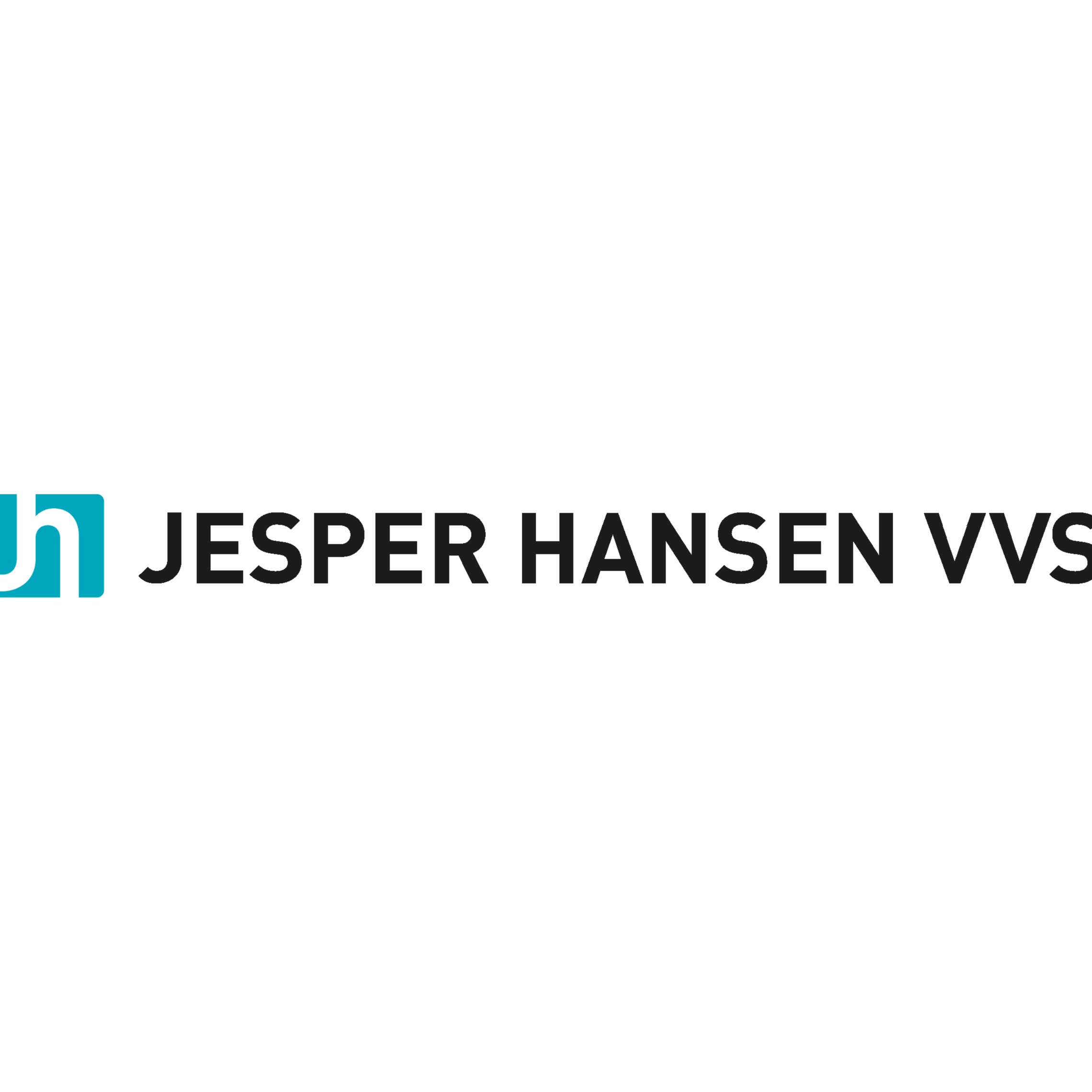 Jesper Hansen VVS ApS