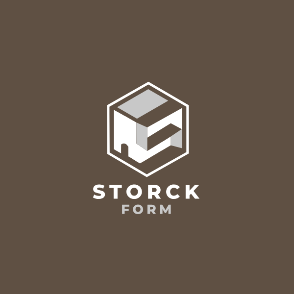Storck Form ApS