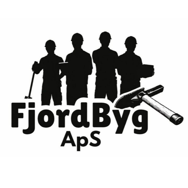 Fjord byg Aps
